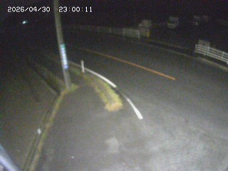 米子市淀江町中間