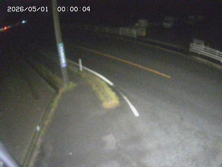 米子市淀江町中間