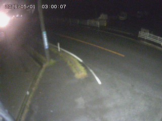 米子市淀江町中間