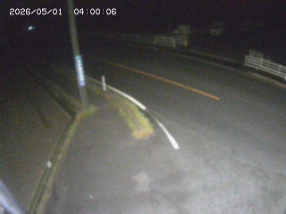 米子市淀江町中間