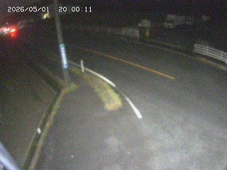 米子市淀江町中間