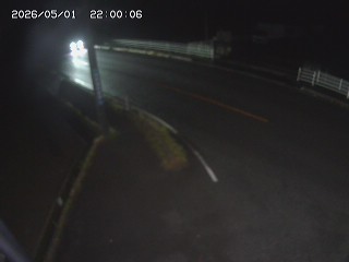 米子市淀江町中間
