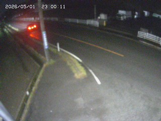 米子市淀江町中間