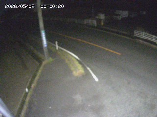 米子市淀江町中間