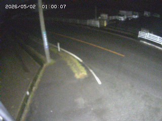 米子市淀江町中間