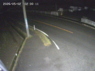 米子市淀江町中間