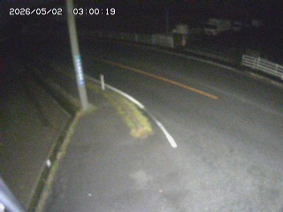 米子市淀江町中間