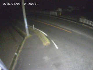 米子市淀江町中間