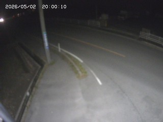 米子市淀江町中間