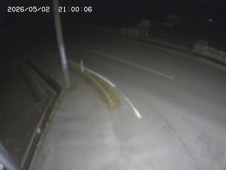 米子市淀江町中間