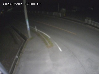 米子市淀江町中間