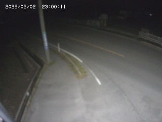 米子市淀江町中間
