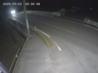 米子市淀江町中間