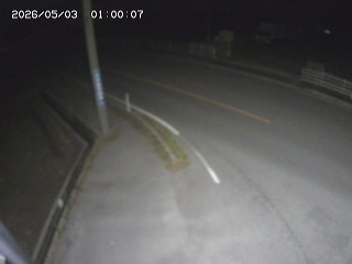 米子市淀江町中間