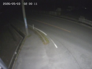 米子市淀江町中間