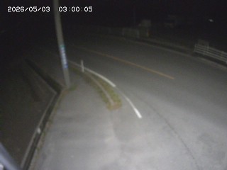 米子市淀江町中間