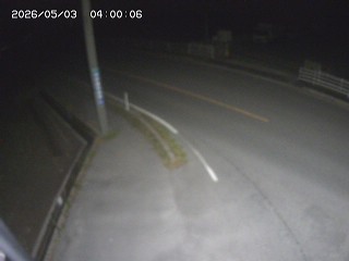 米子市淀江町中間