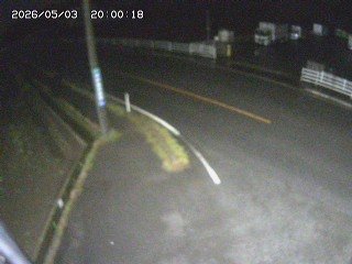 米子市淀江町中間