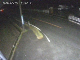 米子市淀江町中間