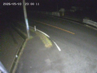 米子市淀江町中間