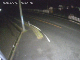 米子市淀江町中間