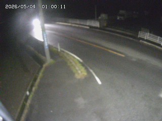 米子市淀江町中間