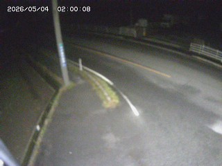 米子市淀江町中間