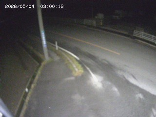 米子市淀江町中間