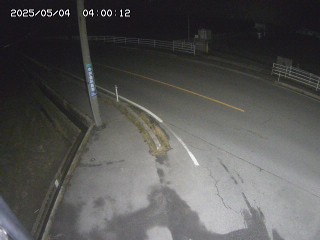米子市淀江町中間