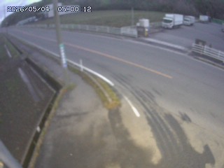 米子市淀江町中間