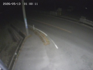 米子市淀江町中間