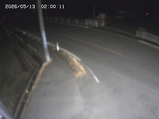 米子市淀江町中間