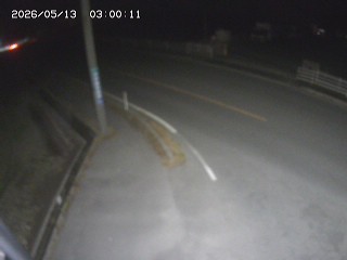 米子市淀江町中間