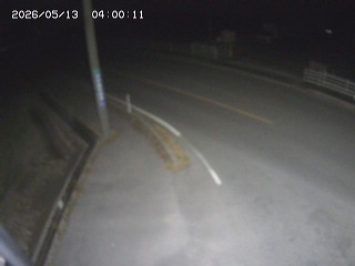米子市淀江町中間