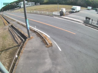 米子市淀江町中間