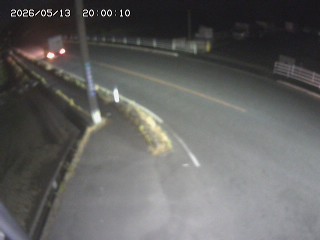 米子市淀江町中間