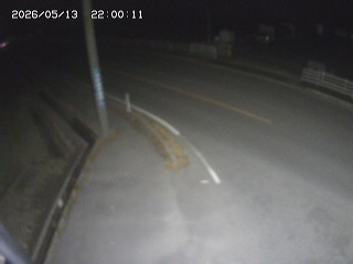 米子市淀江町中間