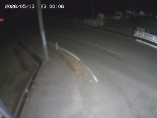 米子市淀江町中間