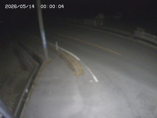 米子市淀江町中間
