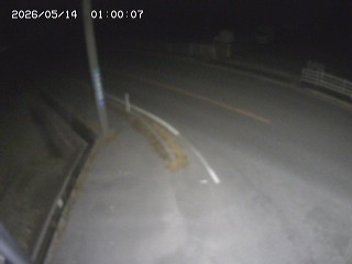 米子市淀江町中間