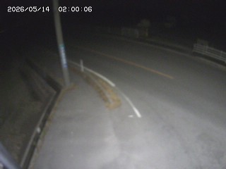 米子市淀江町中間
