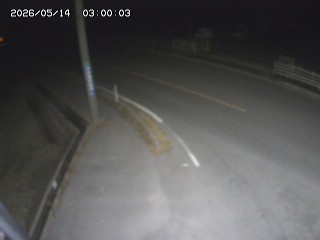 米子市淀江町中間