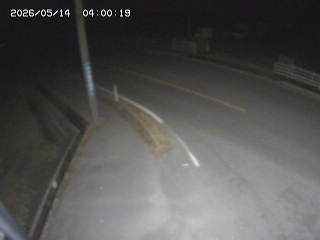 米子市淀江町中間