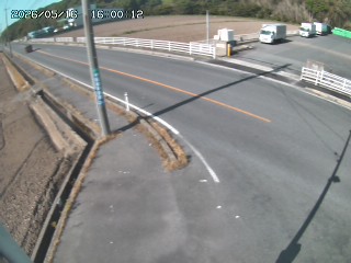 米子市淀江町中間