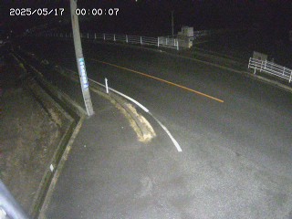米子市淀江町中間