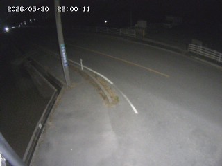 米子市淀江町中間