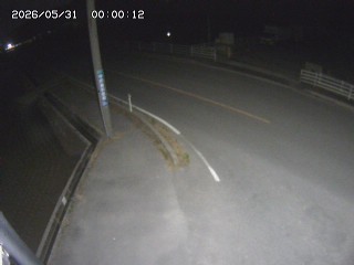 米子市淀江町中間