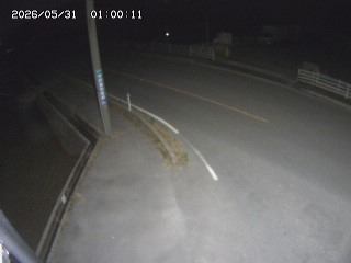 米子市淀江町中間