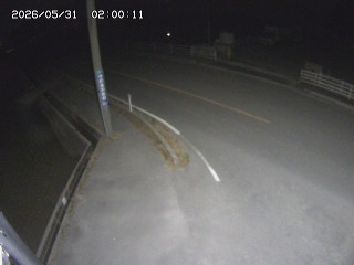 米子市淀江町中間