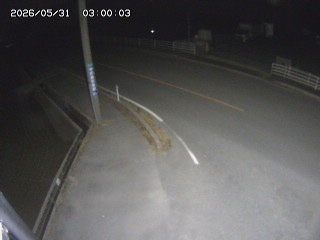 米子市淀江町中間